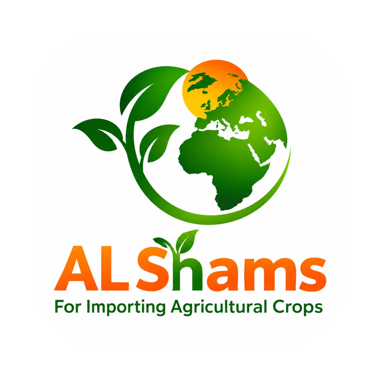 alshamsexporting26