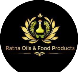 Ratna oils and food products