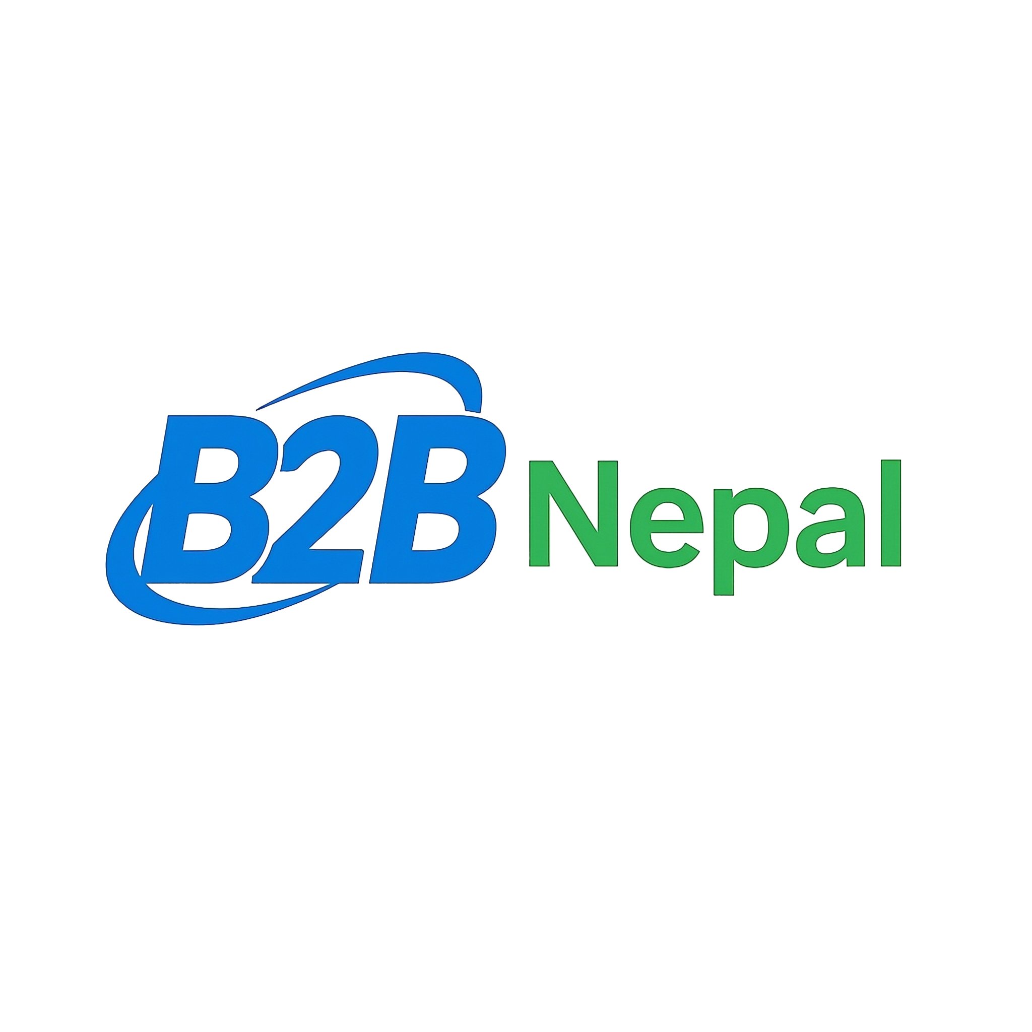 B2BNepal