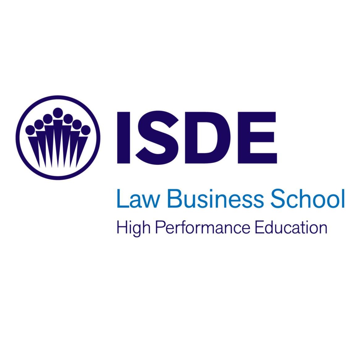 ISDE