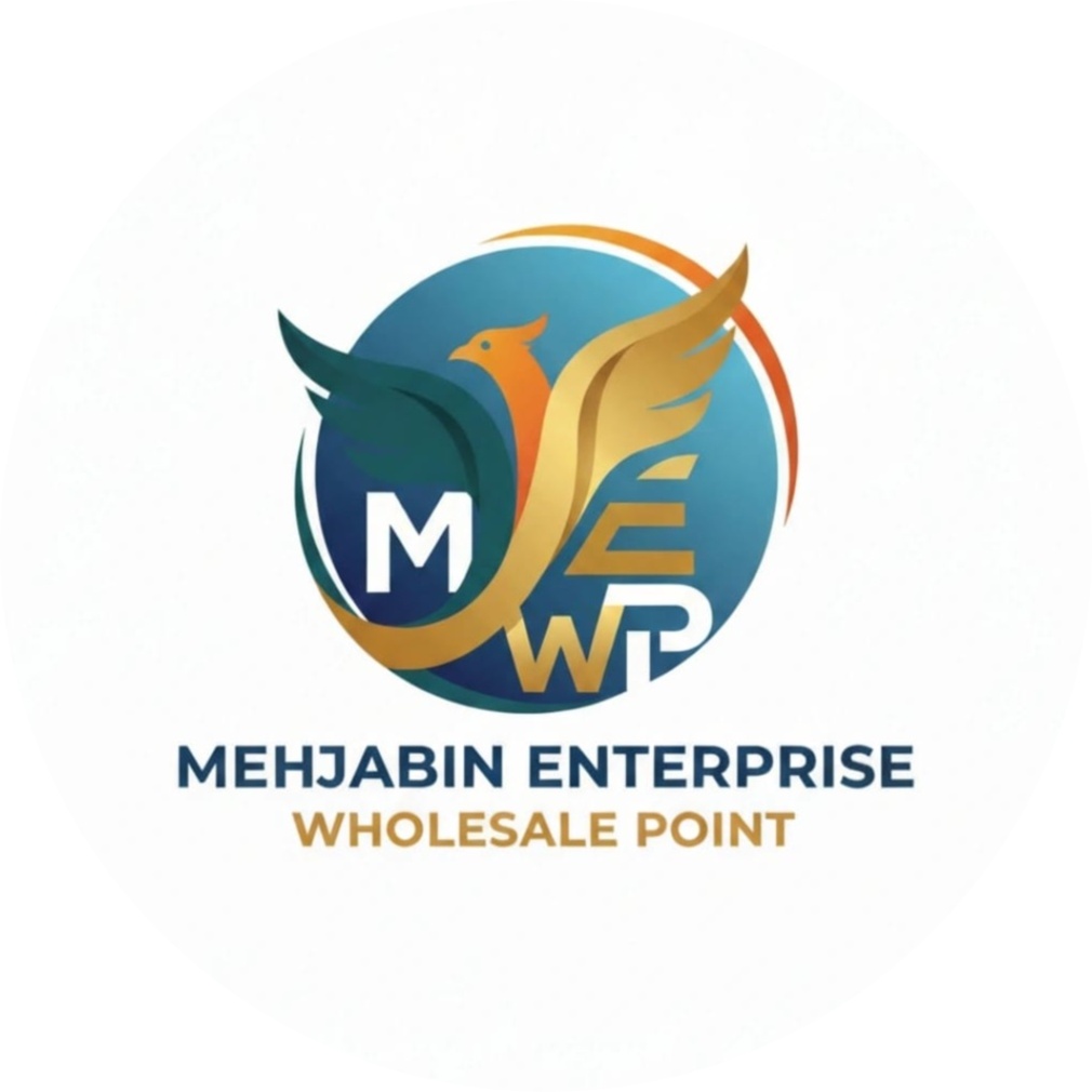 Mehjabin Enterprise