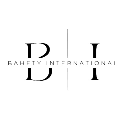 Bahety International