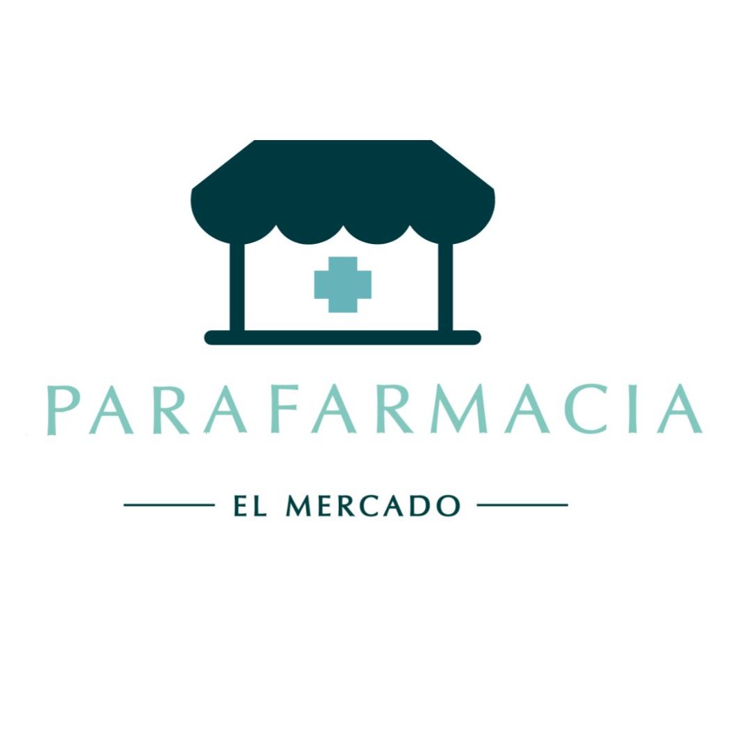 Parafarmacia El Mercado Villaverde