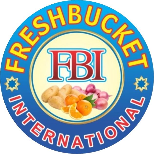 FRESHBUCKET INTERNATIONAL 🇵🇰