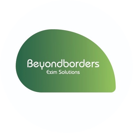 Beyondborders Exim Solitions