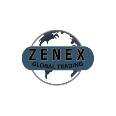 ZENEX GLOBAL TRADING