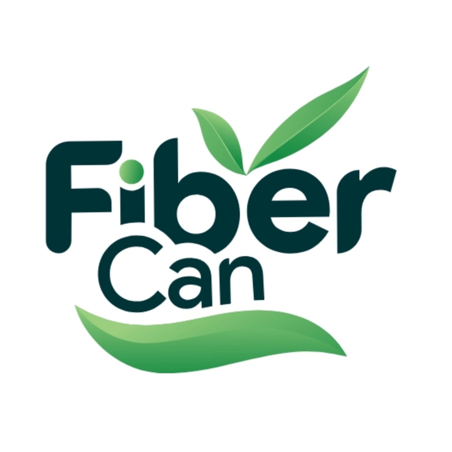 FiberCan 