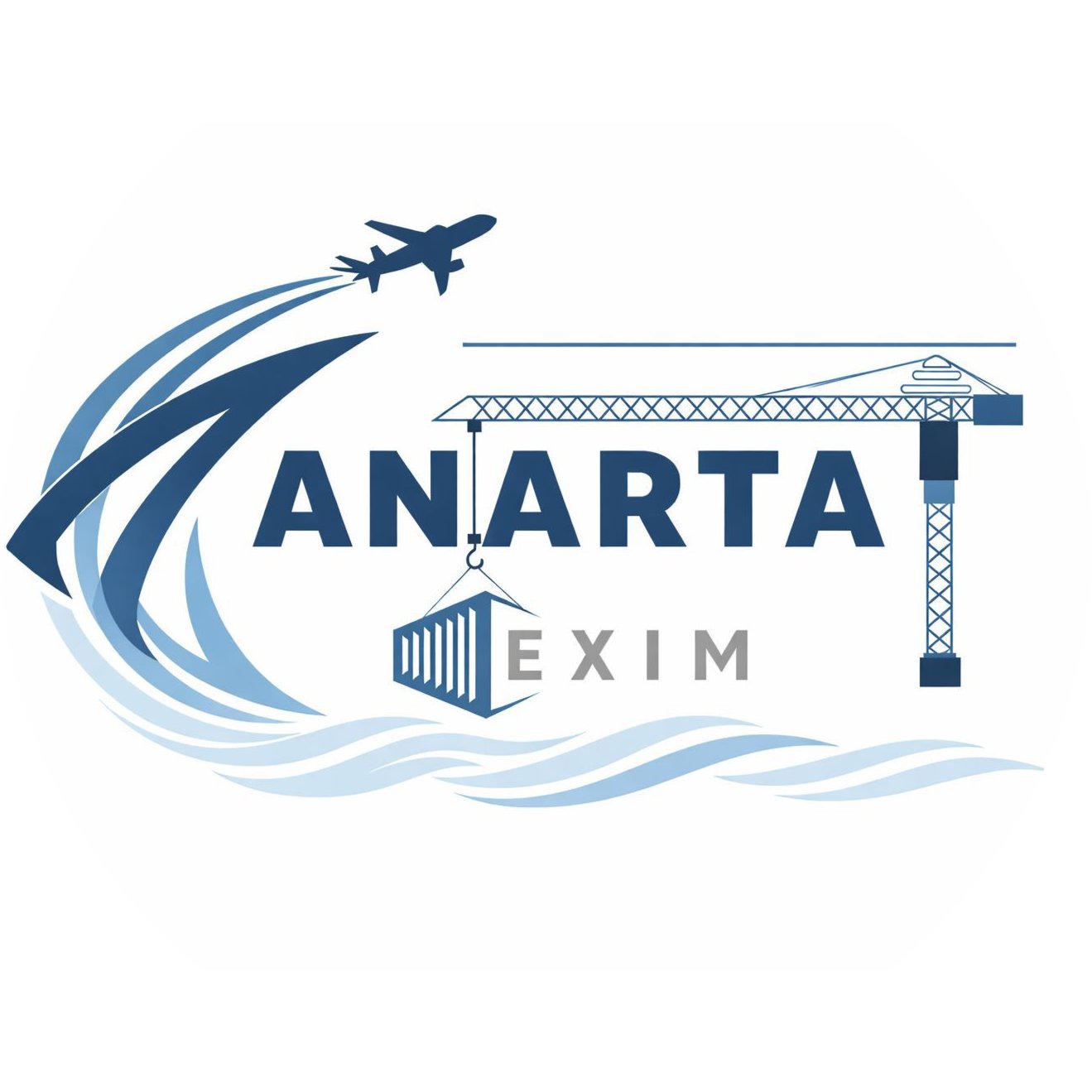 anarta exim