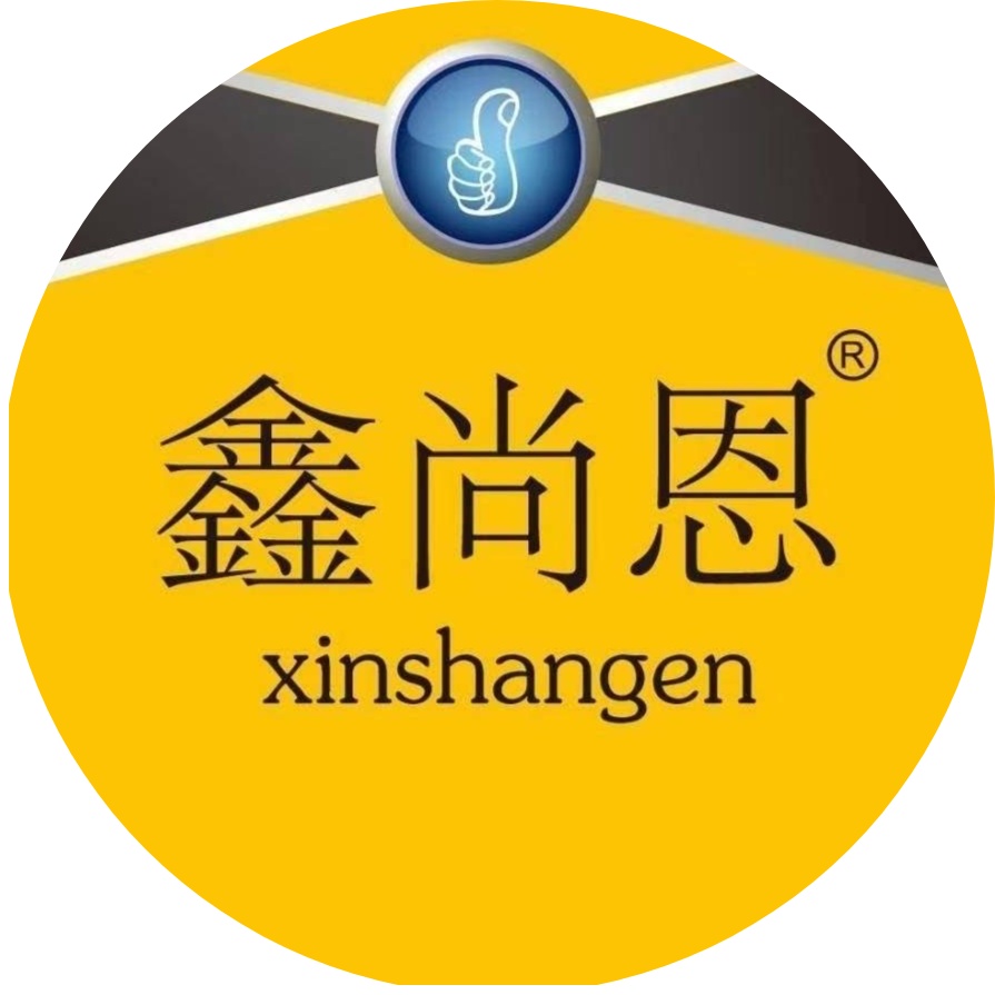 Quanzhou Enze Kitchen & Bathroom Co., Ltd.