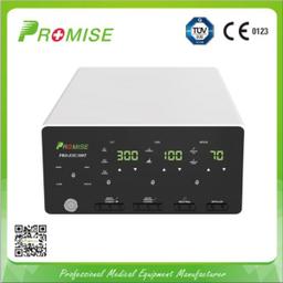 PROMISE PRO-ESU300T Next-Gen 300W High Frequency Electrosurgical Unit Diathermy Machine - Wholesale Health & Medical