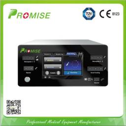 PROMISE S300 Surgical Energy Platform Next-Generation Radiofrequency Generator - Wholesale Health & Medical