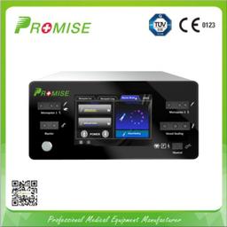 PROMISE S400 400W Multi-functional High Frequency Electrosurgical Unit - Wholesale Health & Medical