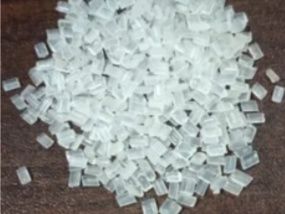 polypropylene virgin granule - Wholesale Raw Materials
