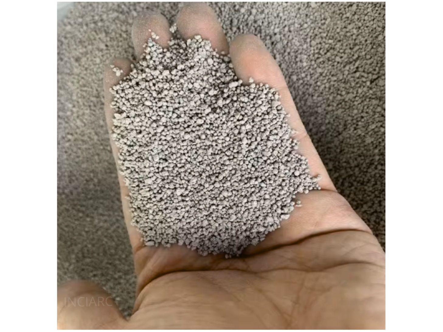 Submerged Arc Welding Flux EM12K Carbon Steel - Wholesale Tools & Hardware