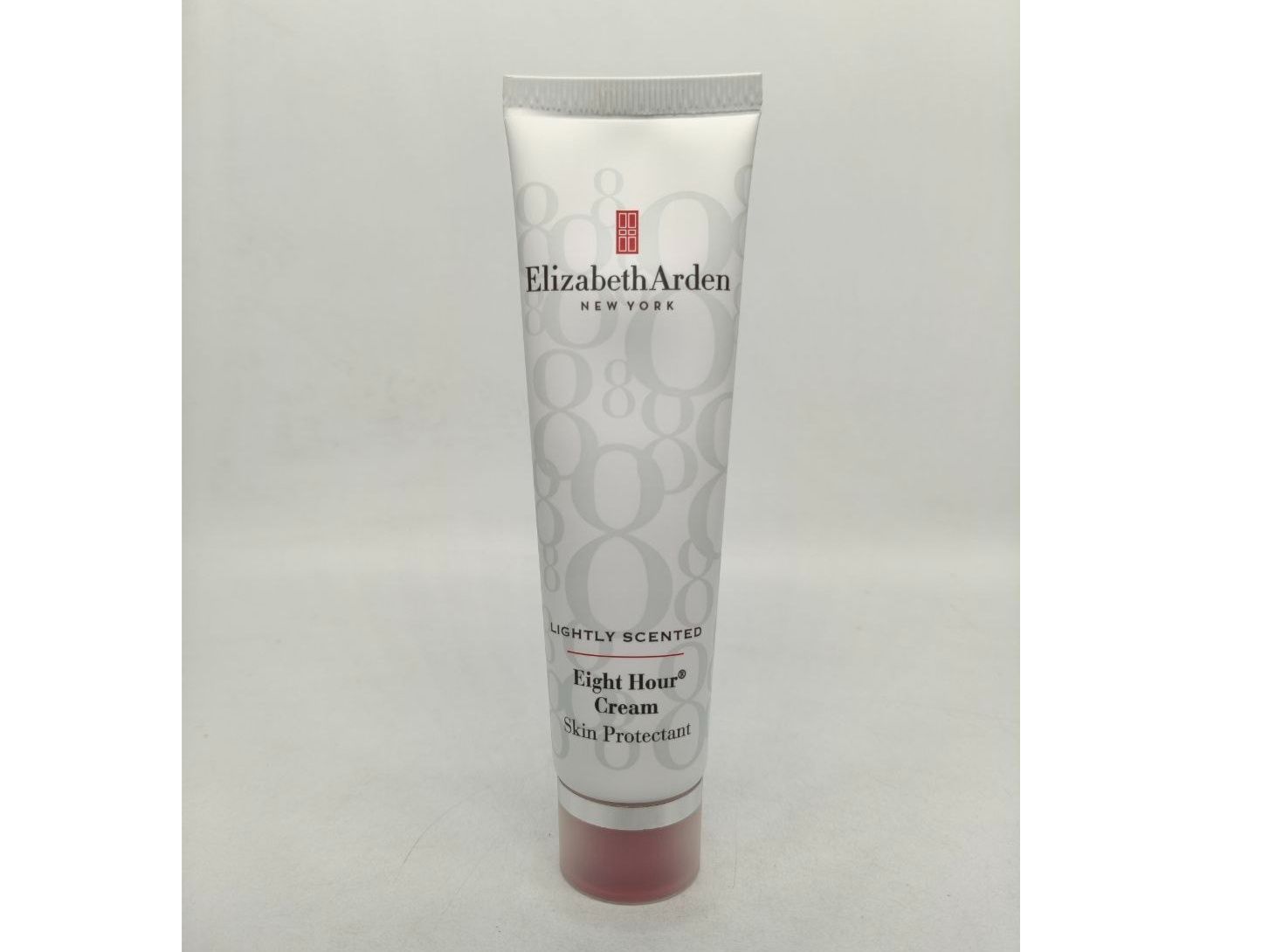 Elizabeth Arden Eight Hour® Cream Skin Protectant (50ml) - Wholesale Beauty