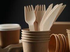 Disposable items  - Wholesale Packaging & Printing