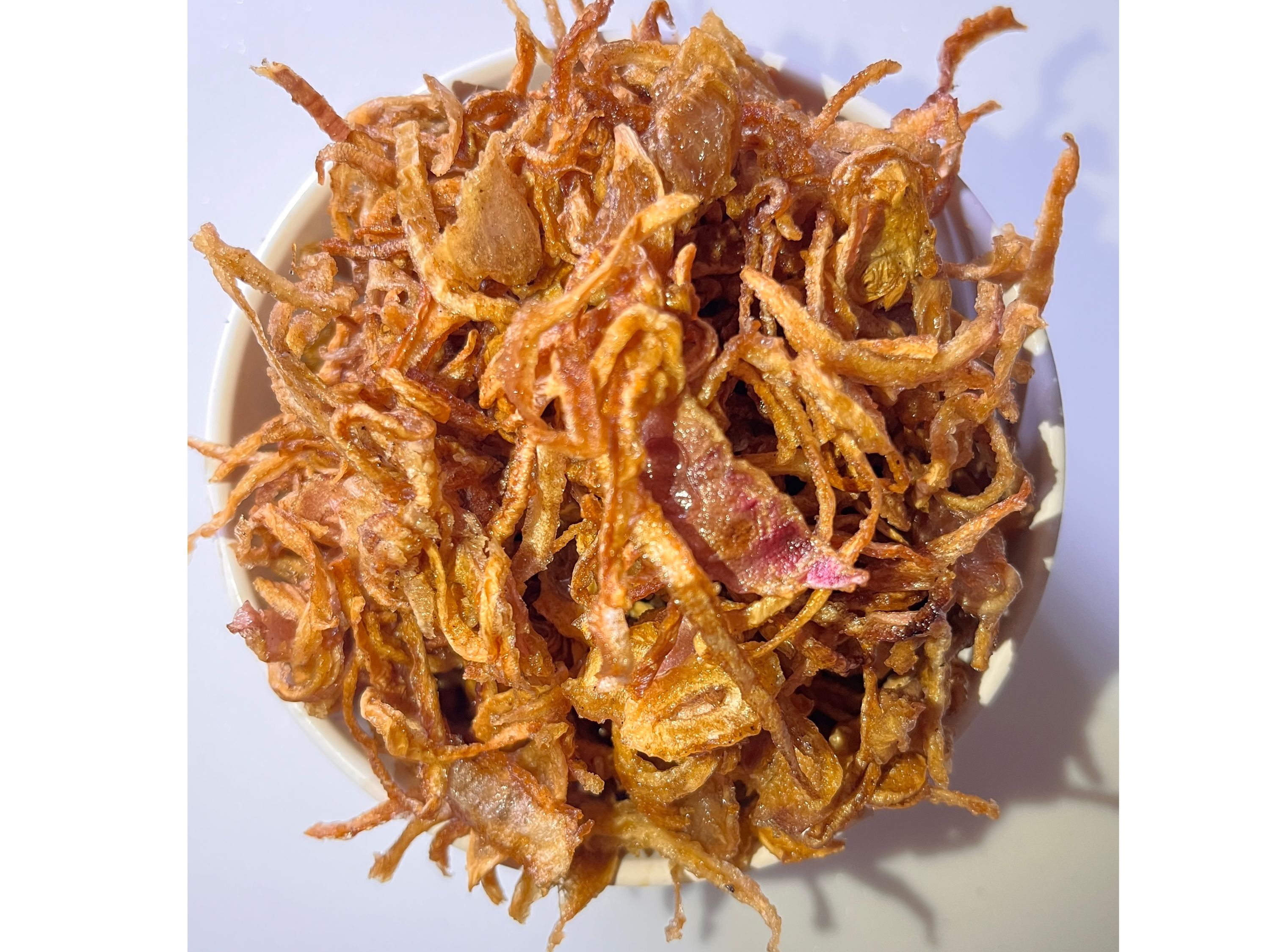 Raj Onion Birista  - Wholesale Home Appliances