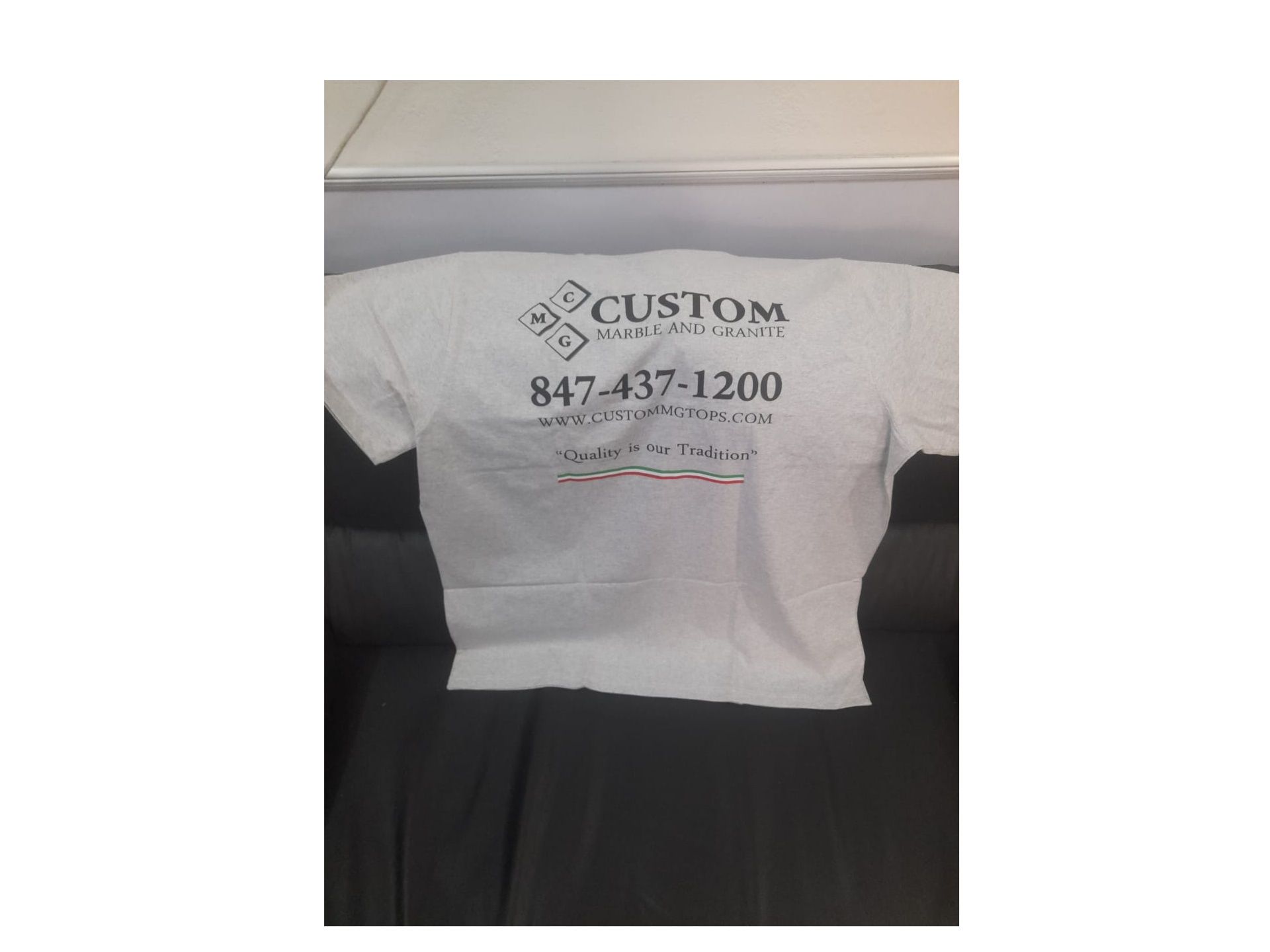 T-shirts  - Wholesale School & Office Supplies