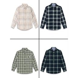 Men's Shirt - Wholesale Apparel & Accessories