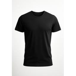 Slim Fit T-shirt