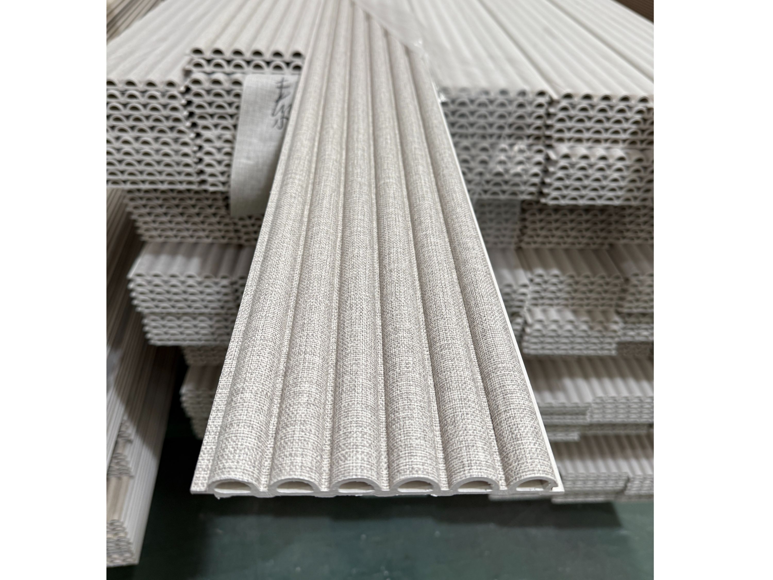 WPC wall panel  - Wholesale Construction & Real Estate