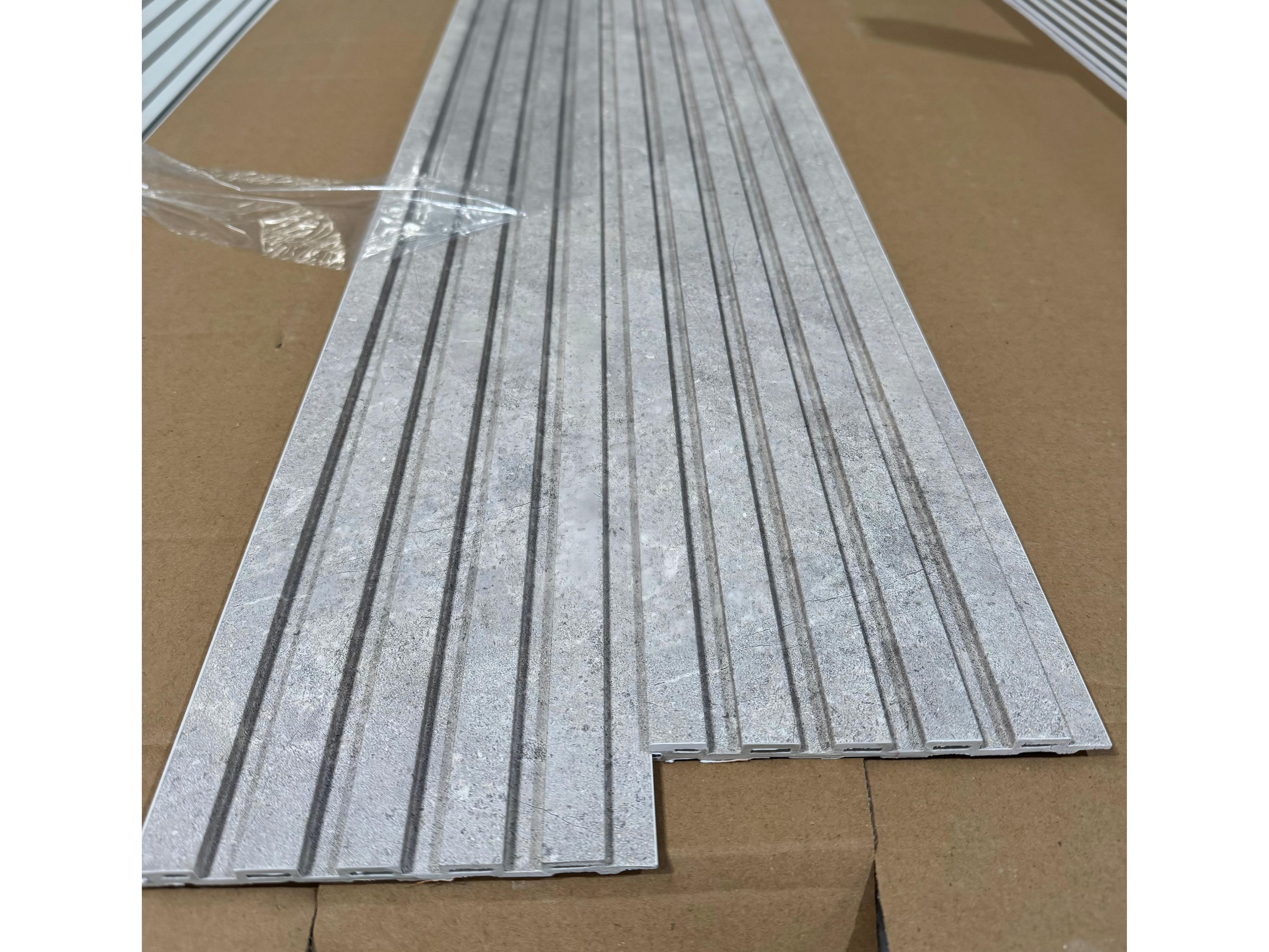 WPC wall panel  - Wholesale Construction & Real Estate