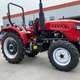 25-20000 hp wheeled tractor