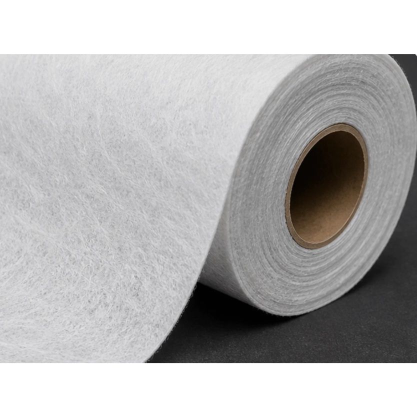 Non-Woven Geotextile (Thermally Bonded) - Wholesale Construction & Real Estate