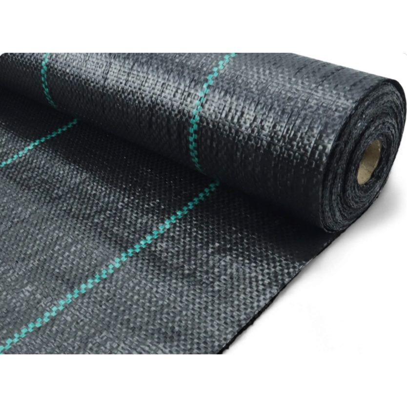 Woven Geotextile (Tape) - Wholesale Construction & Real Estate