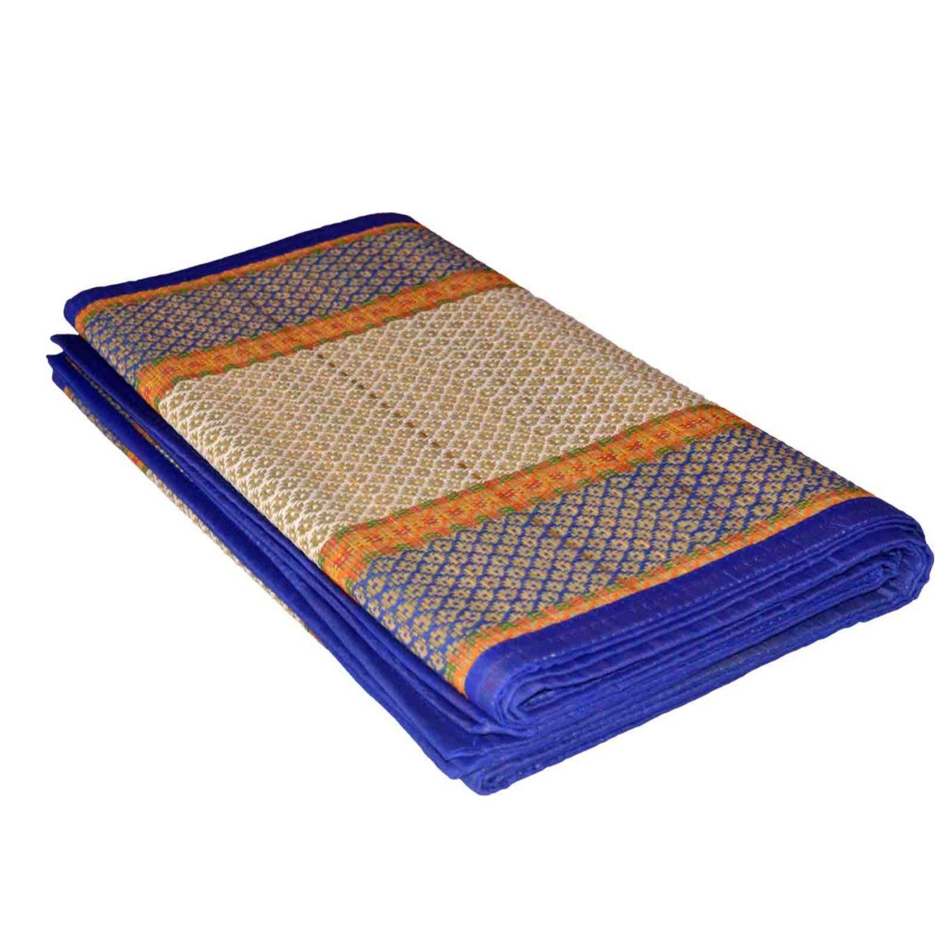 Madur Grass mattress (Folding Mat) - Wholesale Other