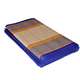 Madur Grass mattress (Folding Mat)