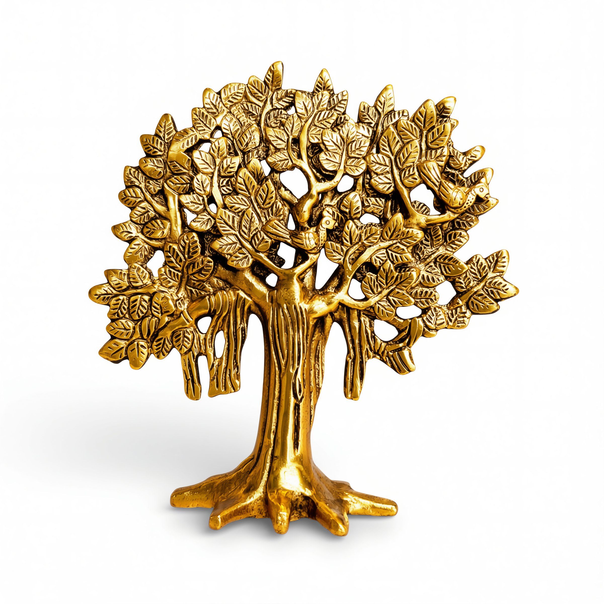 Kalpvriksh - Wholesale Home & Garden