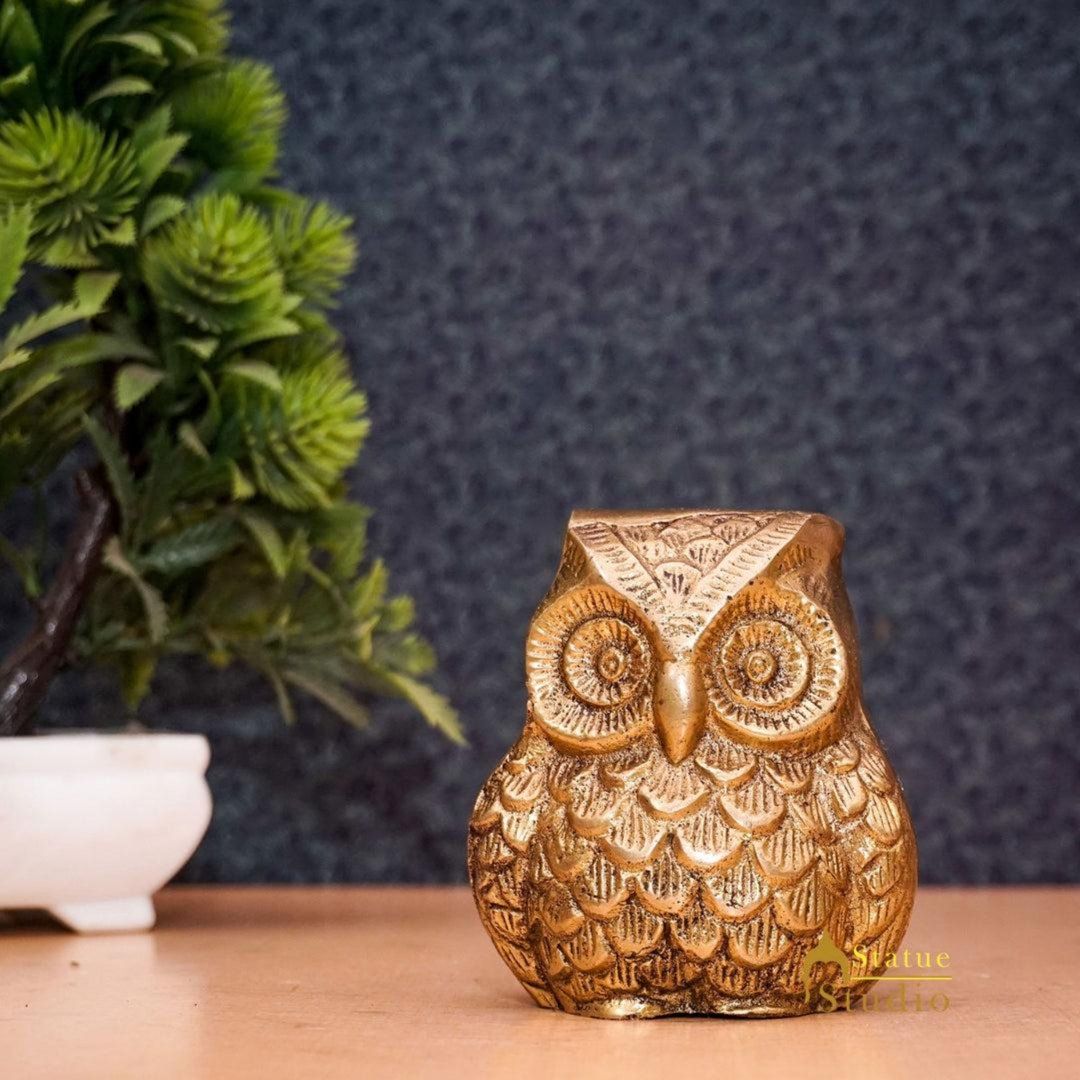 Brass Home Decor - Wholesale Home & Garden