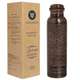 Brass Bottles