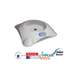 Alkaline water ionizer machine