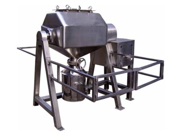 Blender  - Wholesale Industrial Machinery