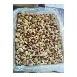Dried Fig