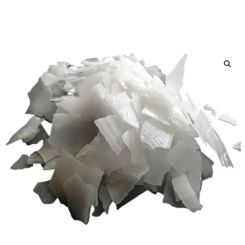 Caustic Soda Flakes - Wholesale Raw Materials