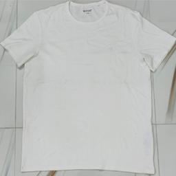 Men's T-shirt ( Mustang)