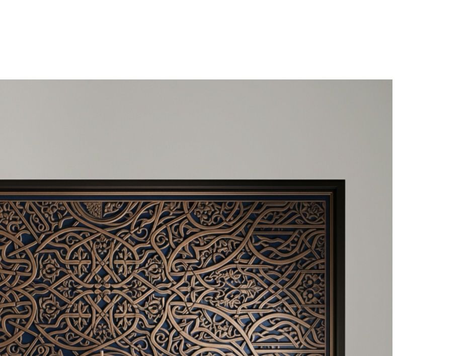 EVOKEART PRIMIUM DOOR - Wholesale Furniture