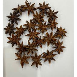 Star anise