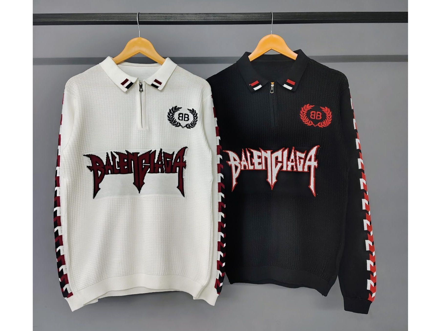 Imported Fabric sweaters - Wholesale Apparel & Accessories