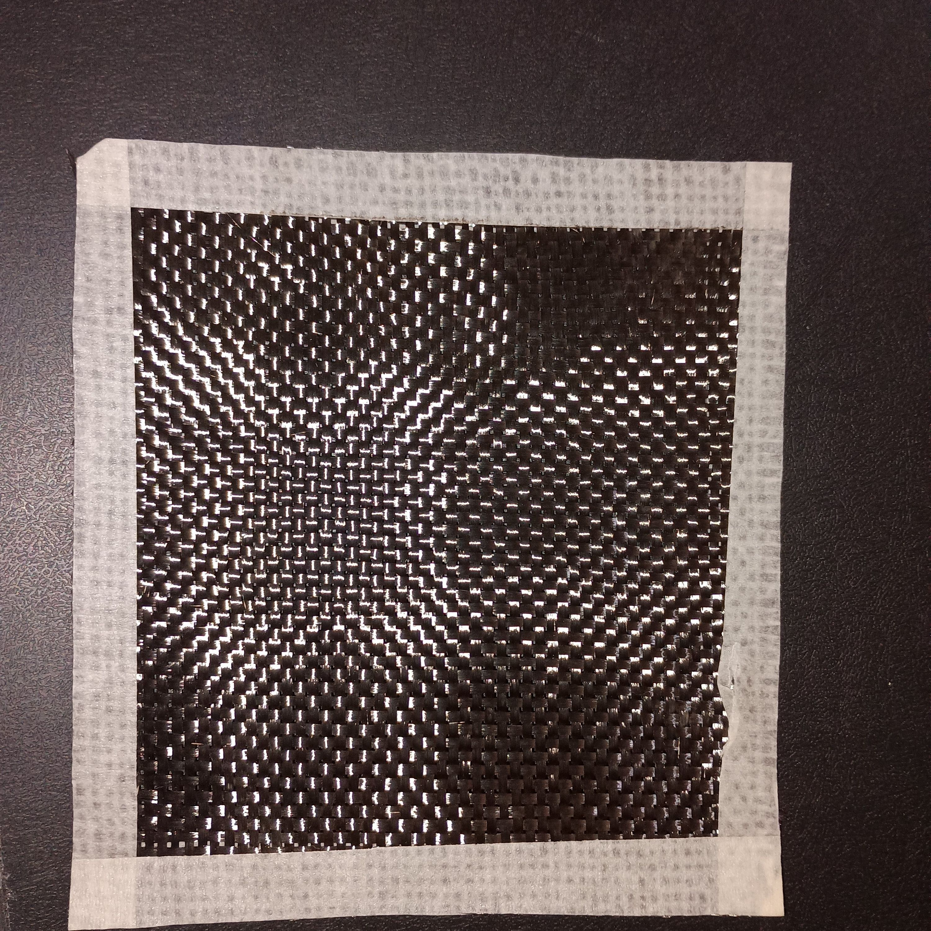 3k Carbon fiber fabrics  - Wholesale Raw Materials