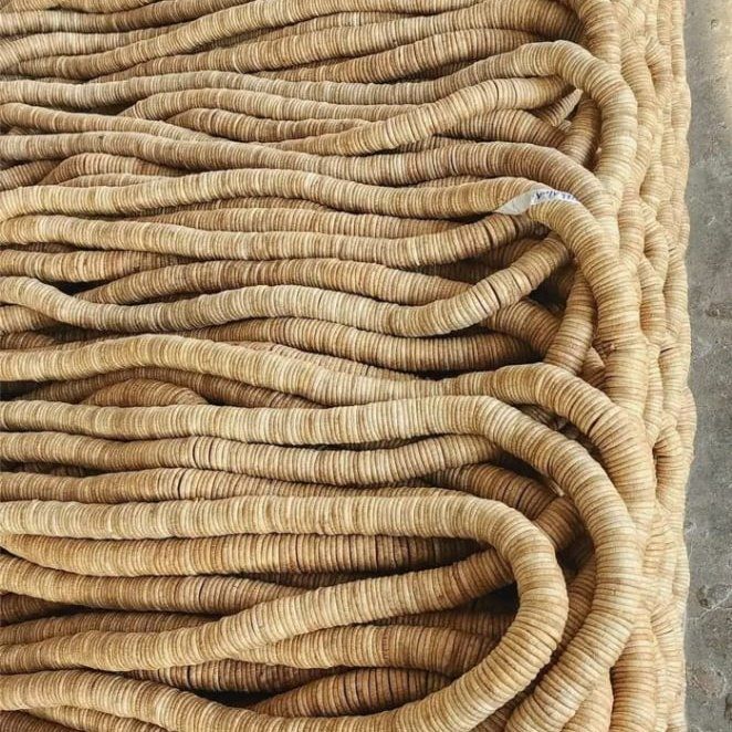 Anjeer fig - Wholesale Home & Garden