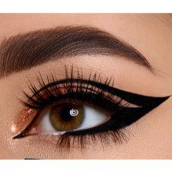 Eye Cosmetics - Wholesale Beauty