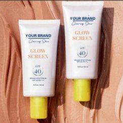 SKIN CARE
