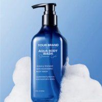 Men’s Skincare - Wholesale Personal Care & Home Care