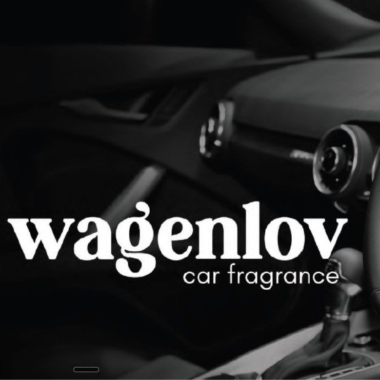 Car Fragrance - Wholesale Vehicle Parts & Accessories