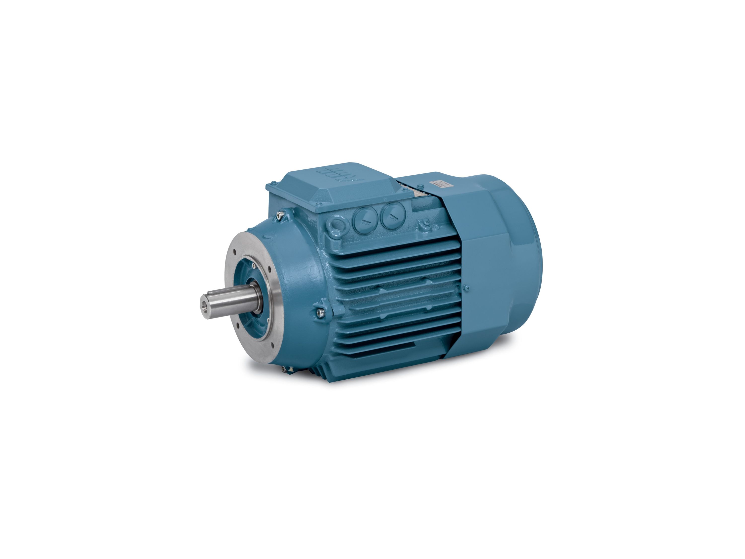 Three Phase Hindustan Electric Motor - Wholesale Electrical Equipment & Supplies