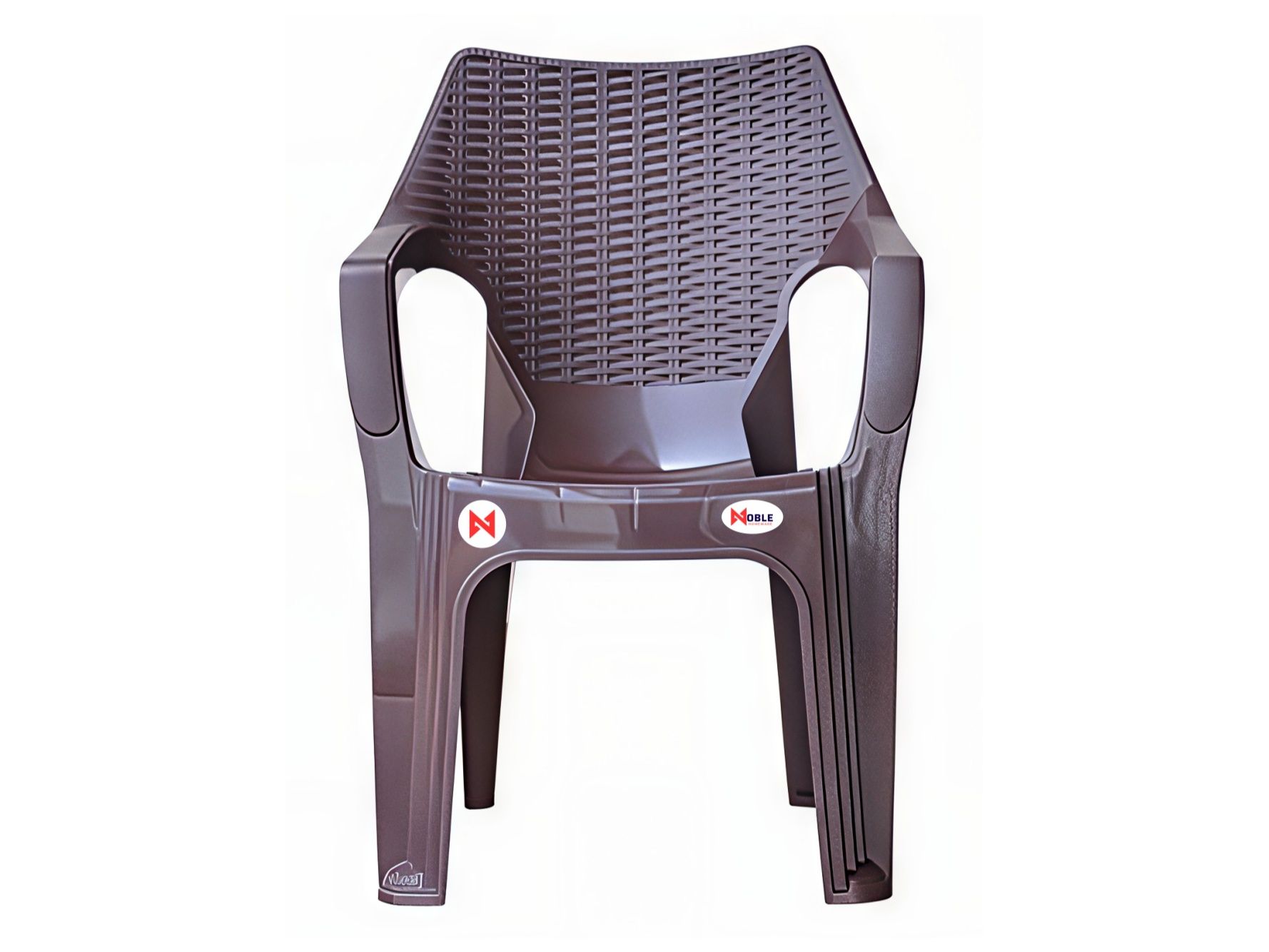 Noble Riza - Wholesale Furniture